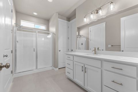 Tiny photo for 590 W JUNEGRASS LN, Stansbury Park, UT 84074 (MLS # 2120976)