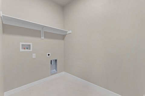 Tiny photo for 590 W JUNEGRASS LN, Stansbury Park, UT 84074 (MLS # 2120976)