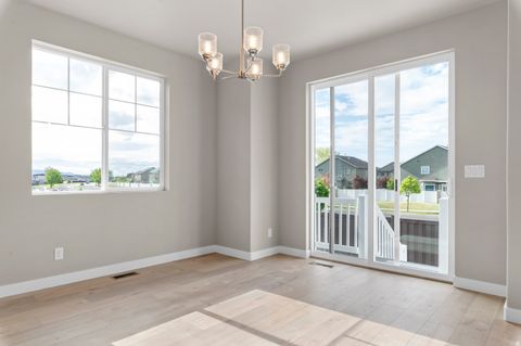 Tiny photo for 590 W JUNEGRASS LN, Stansbury Park, UT 84074 (MLS # 2120976)