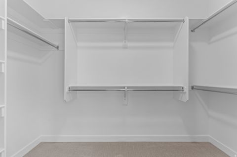 Tiny photo for 590 W JUNEGRASS LN, Stansbury Park, UT 84074 (MLS # 2120976)