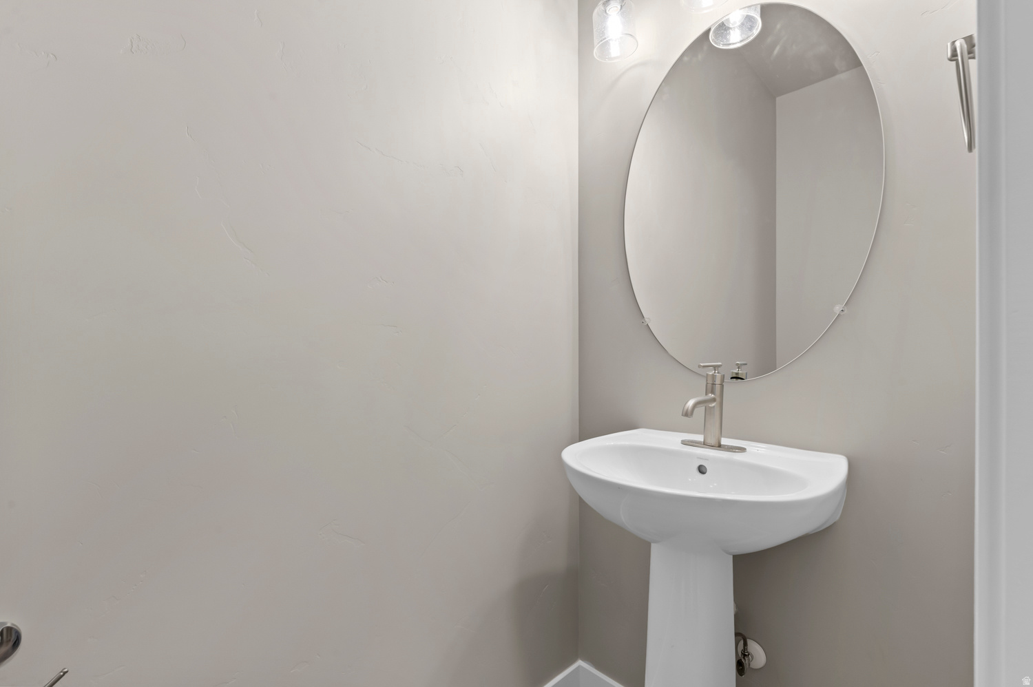 SAGEWOOD VILLAGE GARDENS 105 - Residential