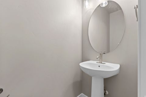 Tiny photo for 590 W JUNEGRASS LN, Stansbury Park, UT 84074 (MLS # 2120976)