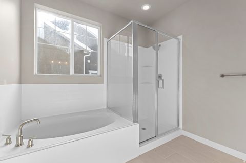 Tiny photo for 590 W JUNEGRASS LN, Stansbury Park, UT 84074 (MLS # 2120976)