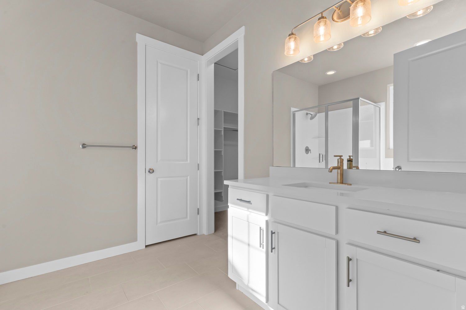 SAGEWOOD VILLAGE GARDENS 105 - Residential