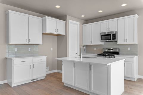 Tiny photo for 590 W JUNEGRASS LN, Stansbury Park, UT 84074 (MLS # 2120976)