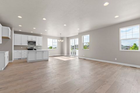 Tiny photo for 590 W JUNEGRASS LN, Stansbury Park, UT 84074 (MLS # 2120976)