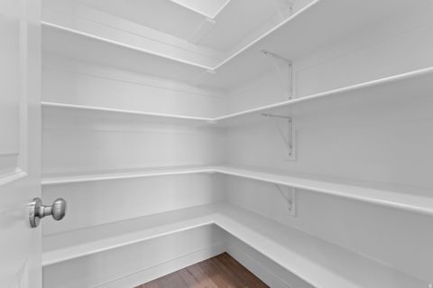 Tiny photo for 590 W JUNEGRASS LN, Stansbury Park, UT 84074 (MLS # 2120976)