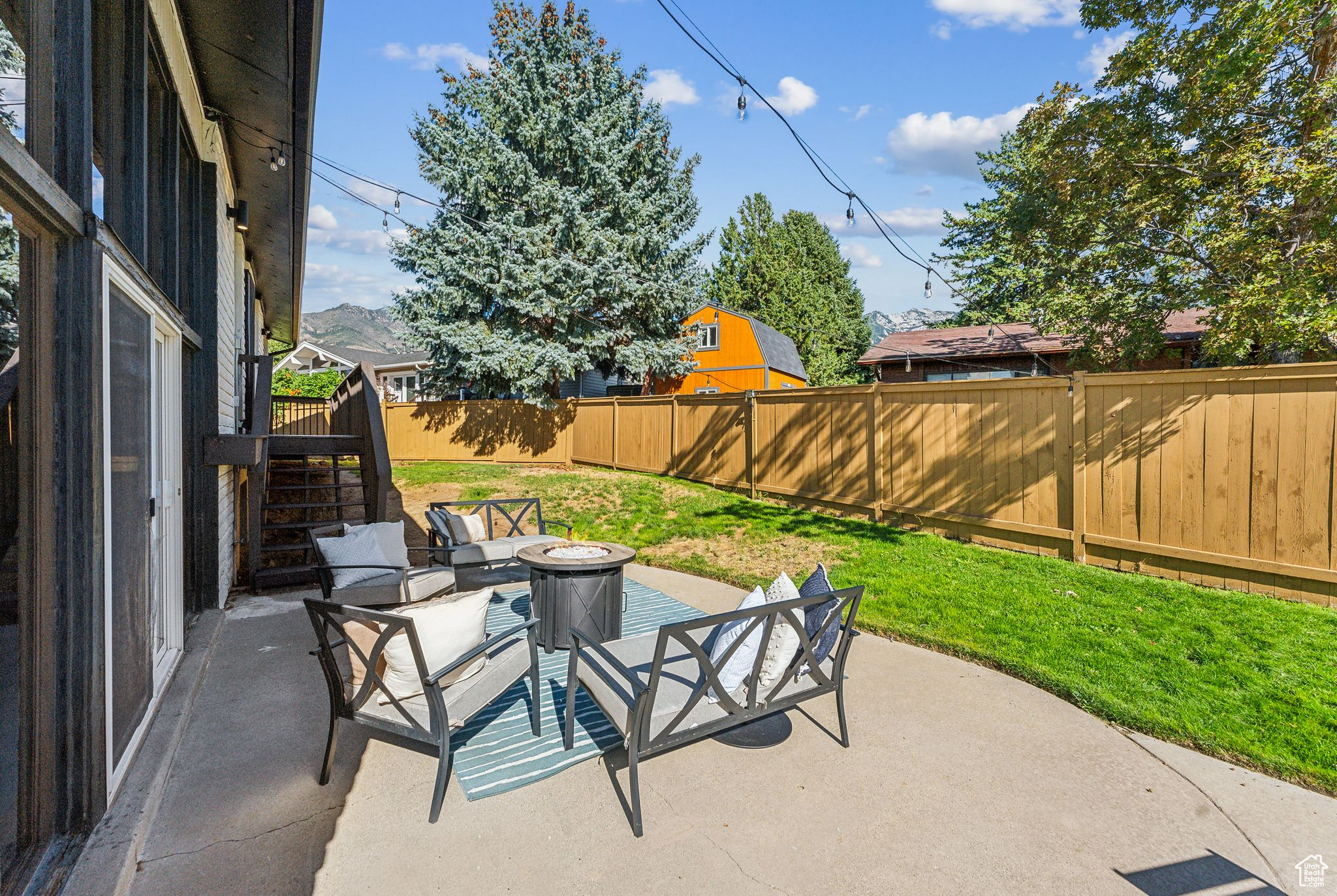 2616 E Grandview Dr, Sandy, Utah image 43