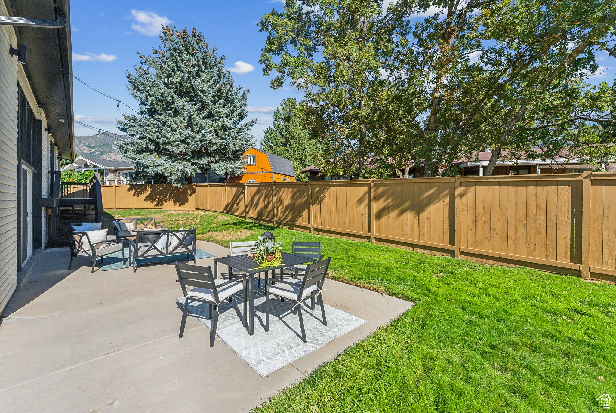 2616 E Grandview Dr, Sandy, Utah image 32