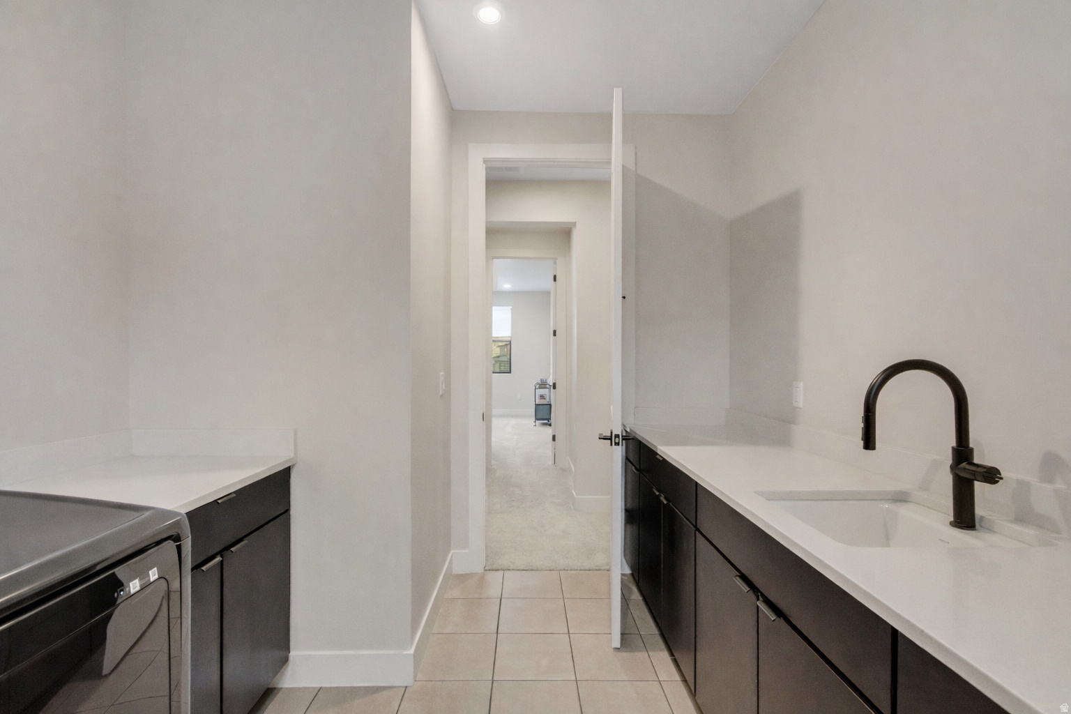 CANYON POINT - Residential