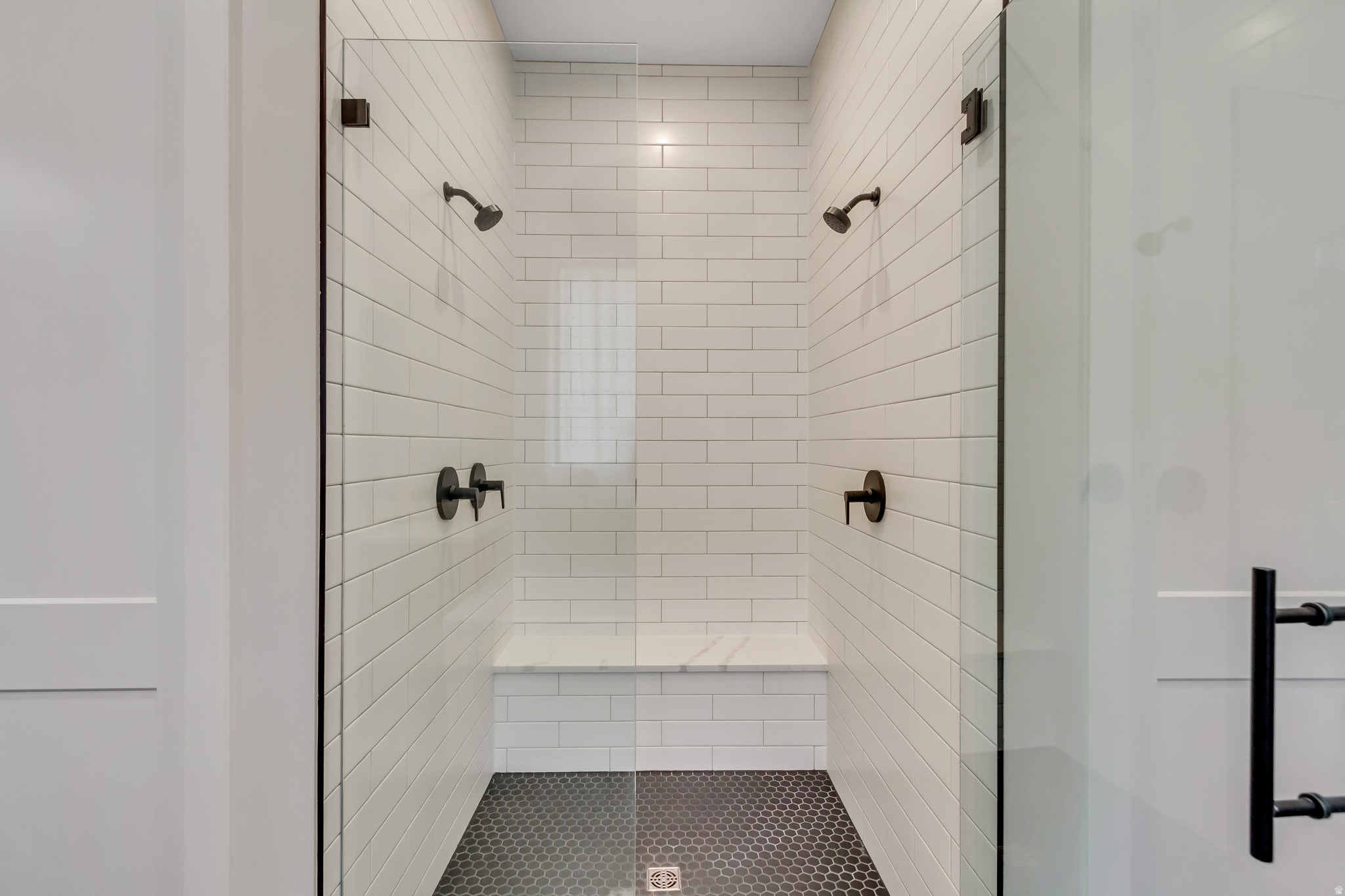 CANYON POINT - Residential