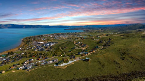 Vacant Land For Sale - 910 N Cambry Dr #31<br/> Garden City, UT 84028