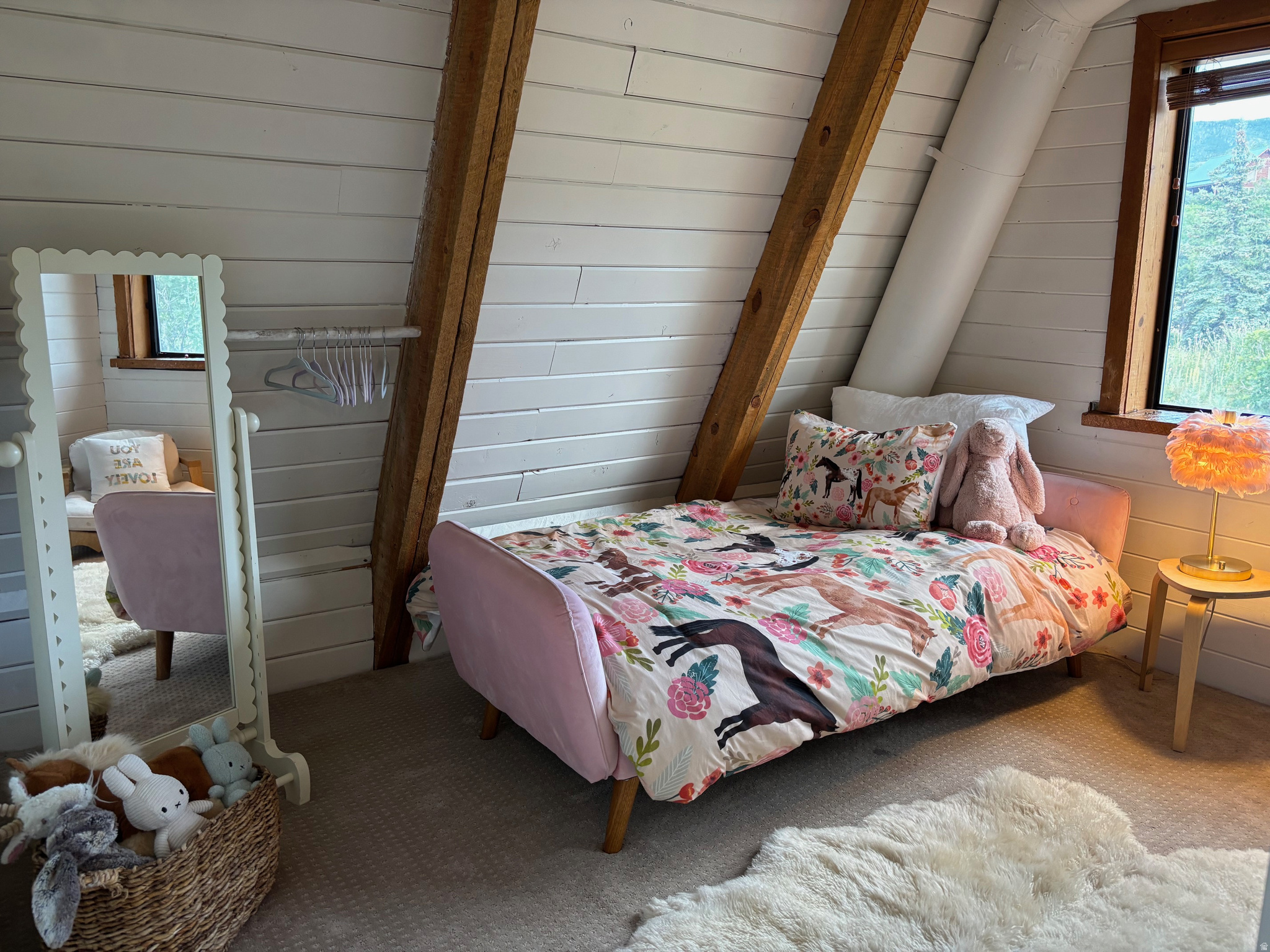 TIMBER LAKES  TIMBERLAKES - Residential