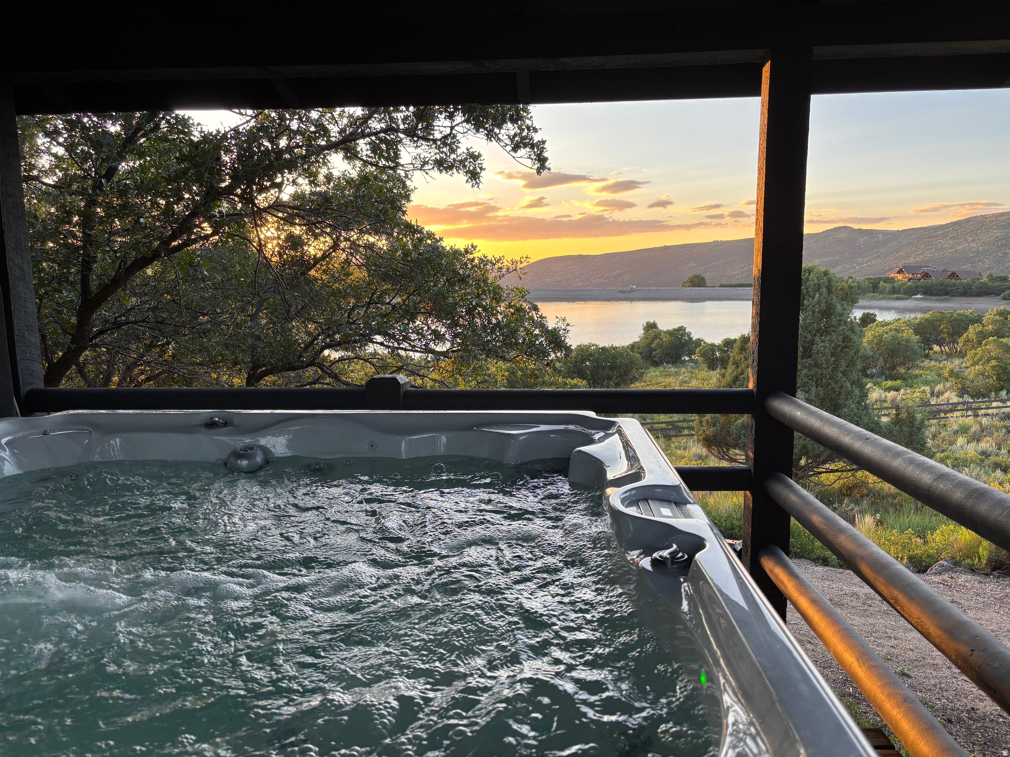 TIMBER LAKES  TIMBERLAKES - Residential