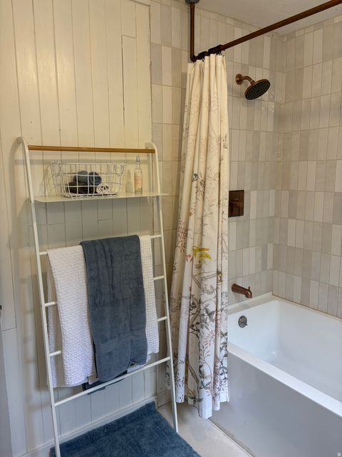 Tiny photo for 10088 E RIDGE PINE DR #1199-C, Heber City, UT 84032 (MLS # 2148603)