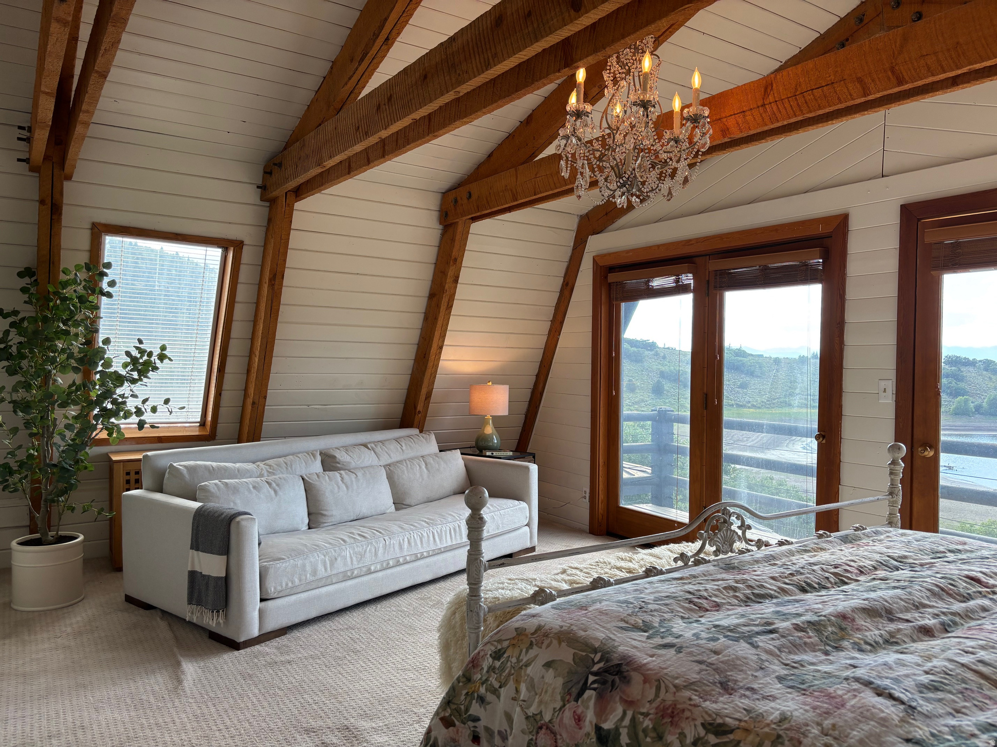 TIMBER LAKES  TIMBERLAKES - Residential