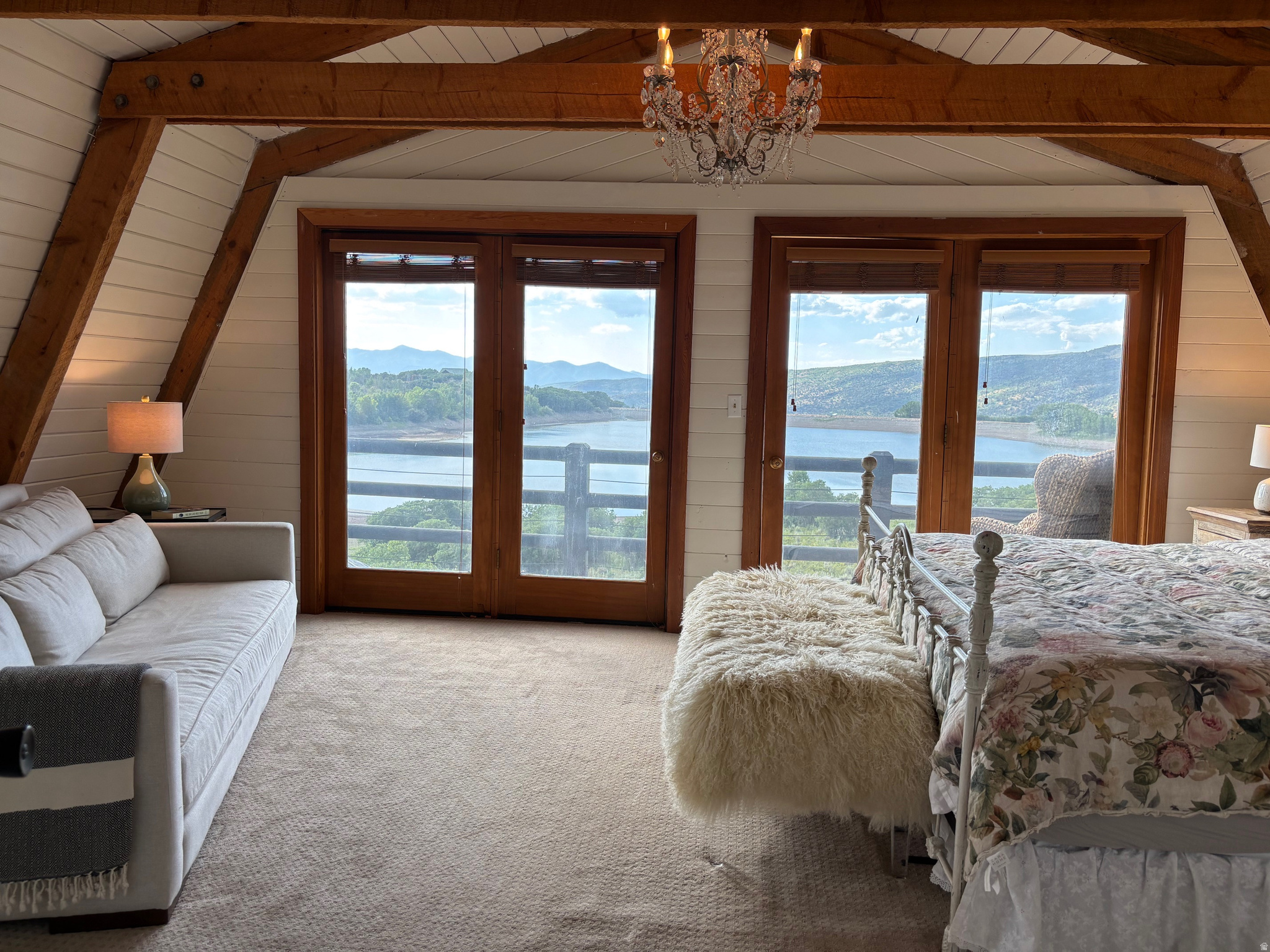 TIMBER LAKES  TIMBERLAKES - Residential