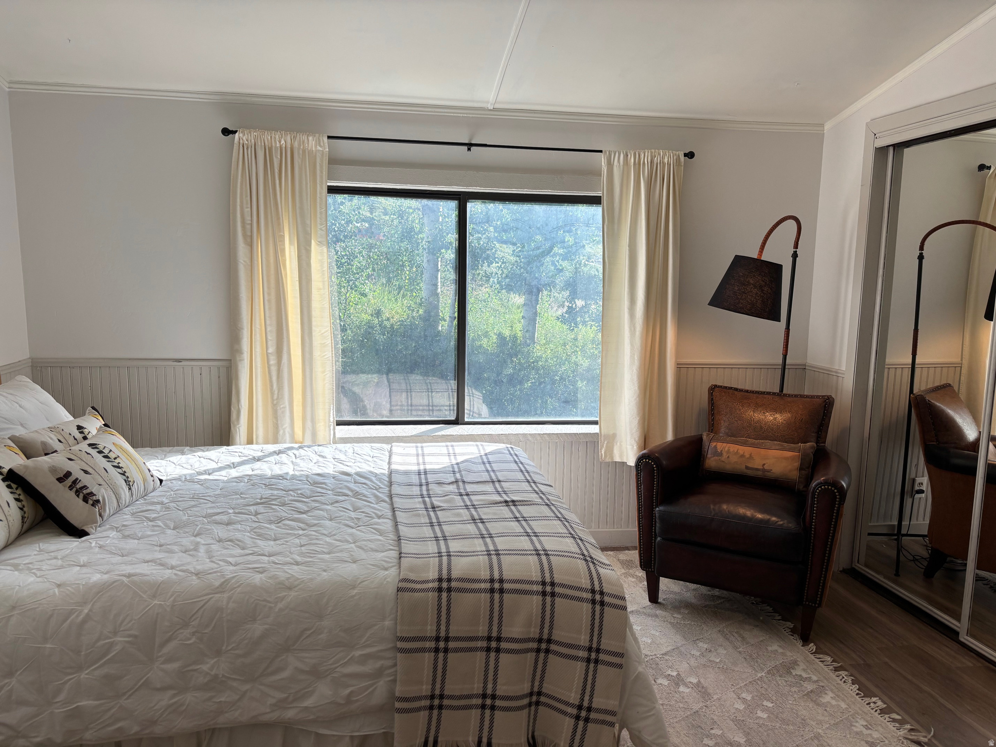 TIMBER LAKES  TIMBERLAKES - Residential