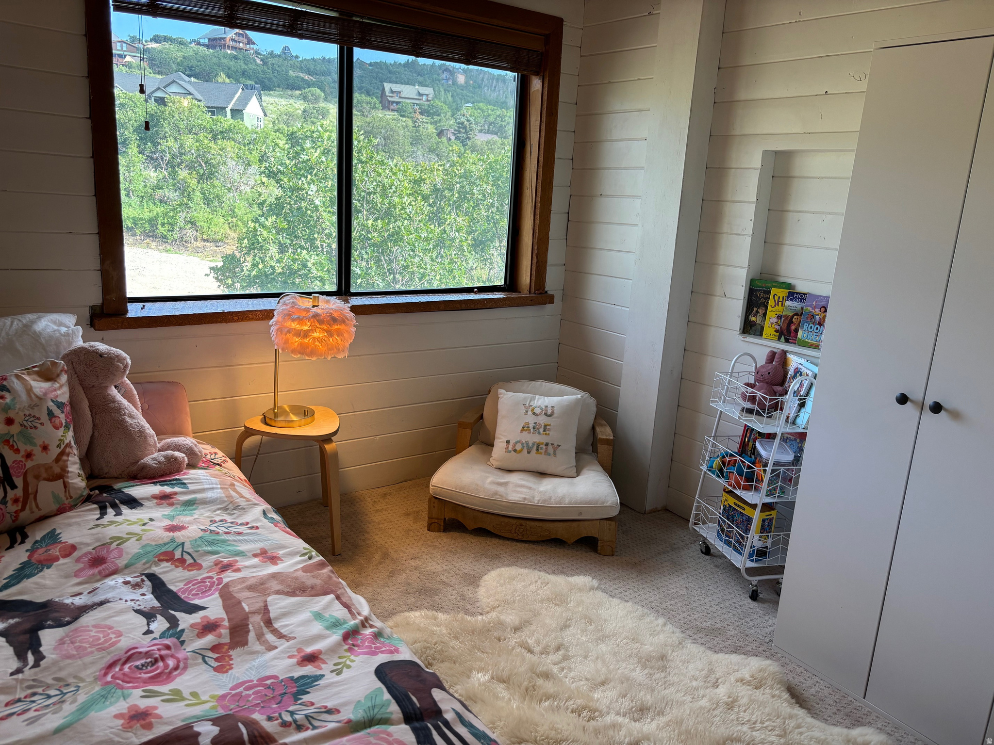 TIMBER LAKES  TIMBERLAKES - Residential