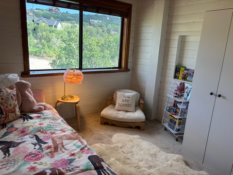 Tiny photo for 10088 E RIDGE PINE DR #1199-C, Heber City, UT 84032 (MLS # 2148603)