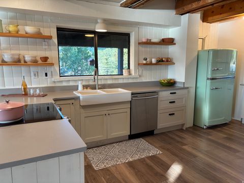 Tiny photo for 10088 E RIDGE PINE DR #1199-C, Heber City, UT 84032 (MLS # 2148603)