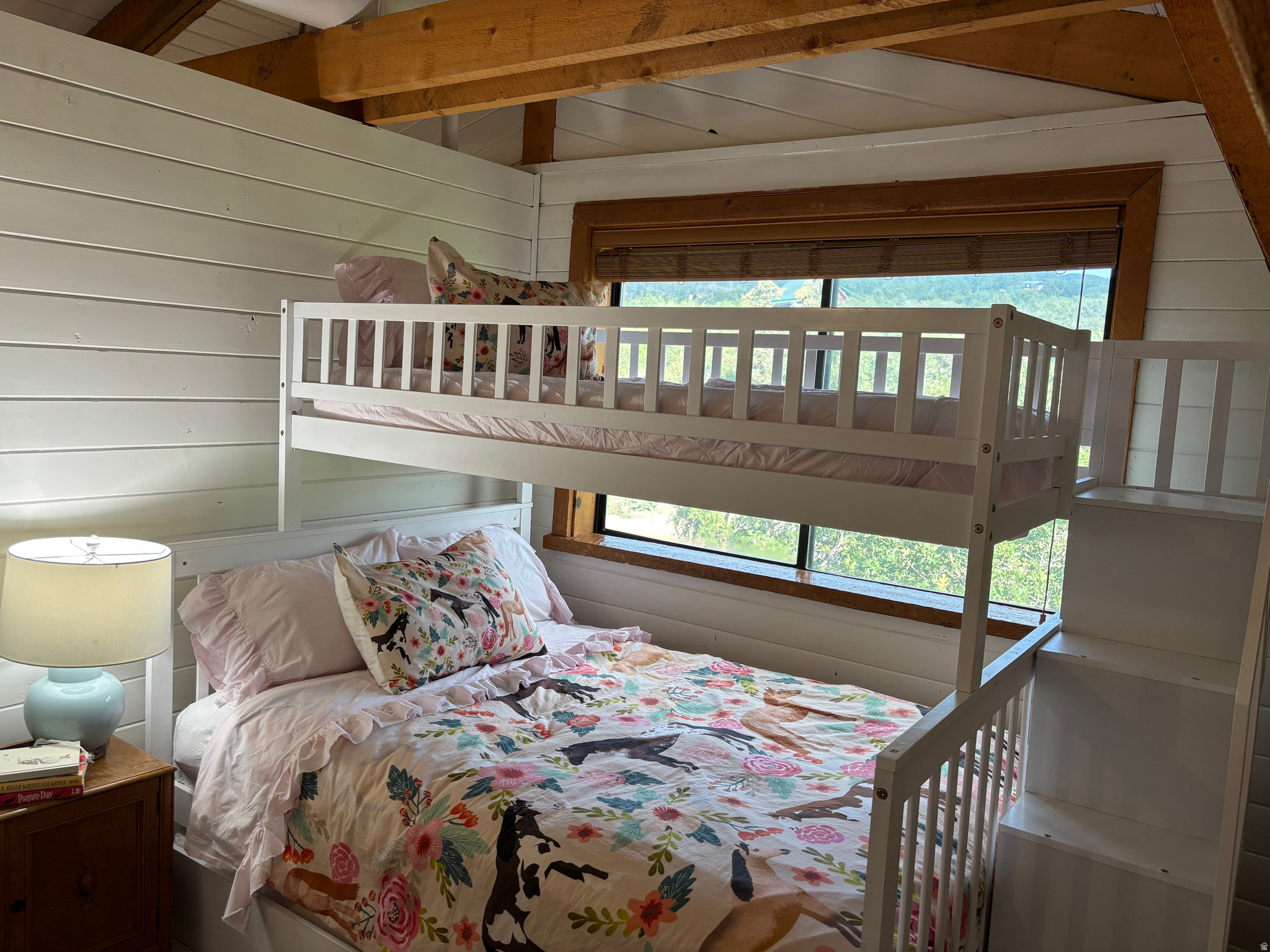 TIMBER LAKES  TIMBERLAKES - Residential