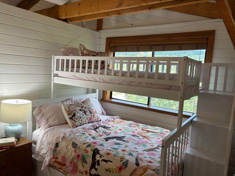 Tiny photo for 10088 E RIDGE PINE DR #1199-C, Heber City, UT 84032 (MLS # 2148603)