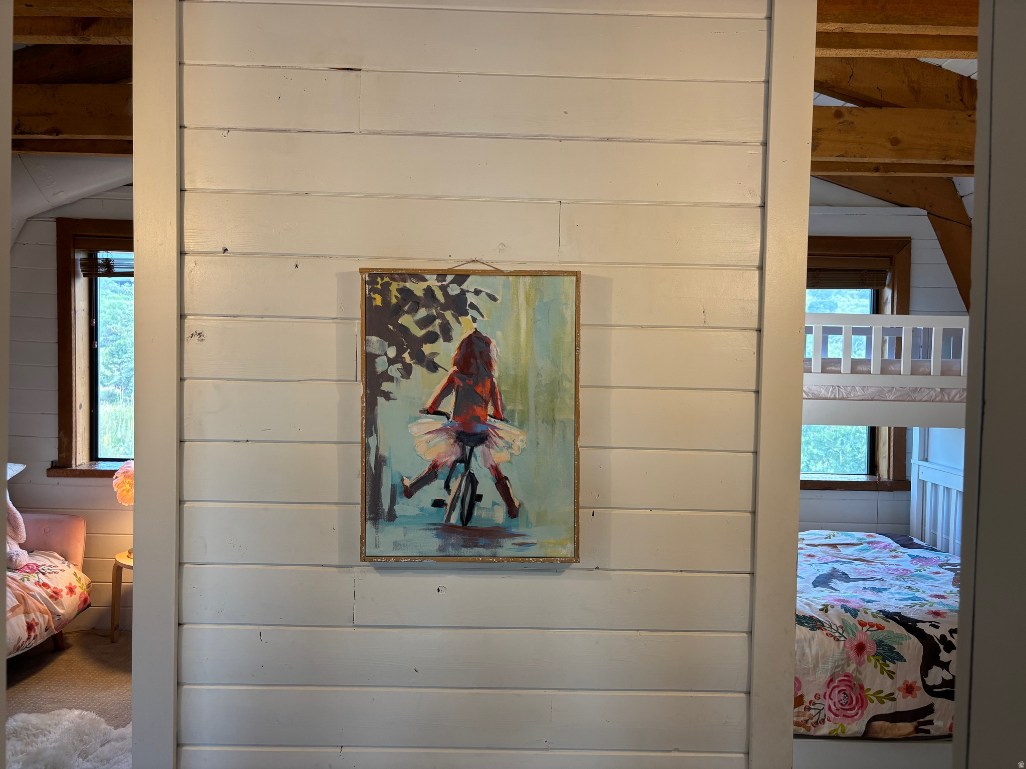 TIMBER LAKES  TIMBERLAKES - Residential