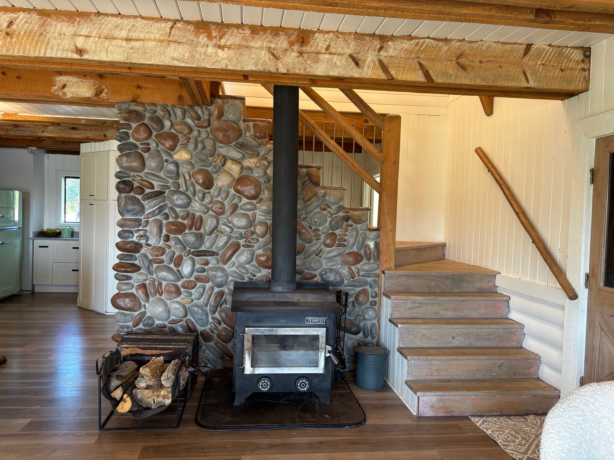 TIMBER LAKES  TIMBERLAKES - Residential