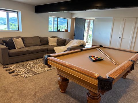 Tiny photo for 10088 E RIDGE PINE DR #1199-C, Heber City, UT 84032 (MLS # 2148603)