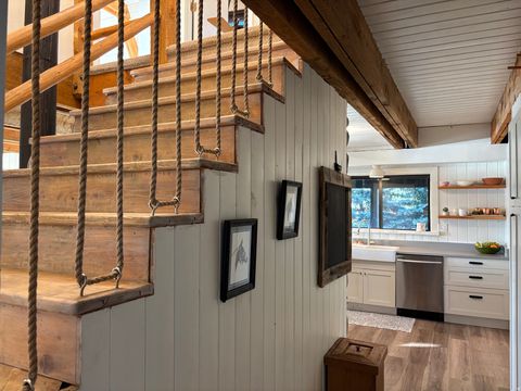 Tiny photo for 10088 E RIDGE PINE DR #1199-C, Heber City, UT 84032 (MLS # 2148603)