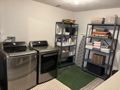 Tiny photo for 10088 E RIDGE PINE DR #1199-C, Heber City, UT 84032 (MLS # 2148603)