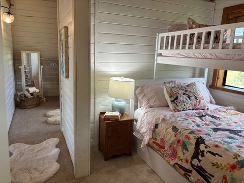 Tiny photo for 10088 E RIDGE PINE DR #1199-C, Heber City, UT 84032 (MLS # 2148603)