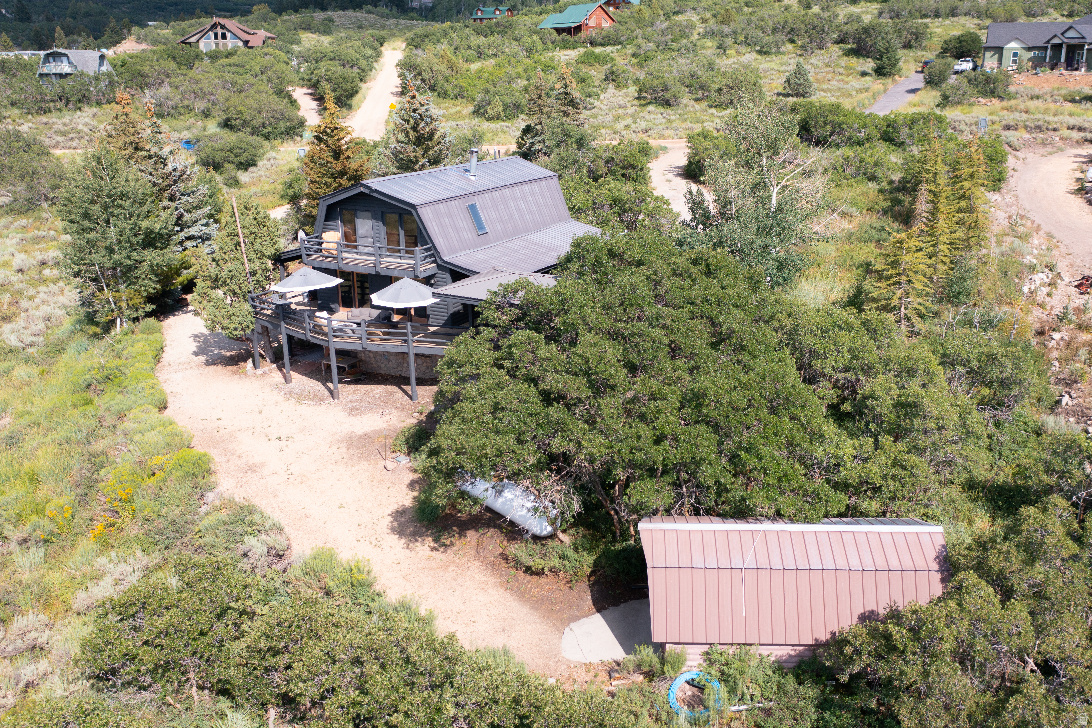 TIMBER LAKES  TIMBERLAKES - Residential