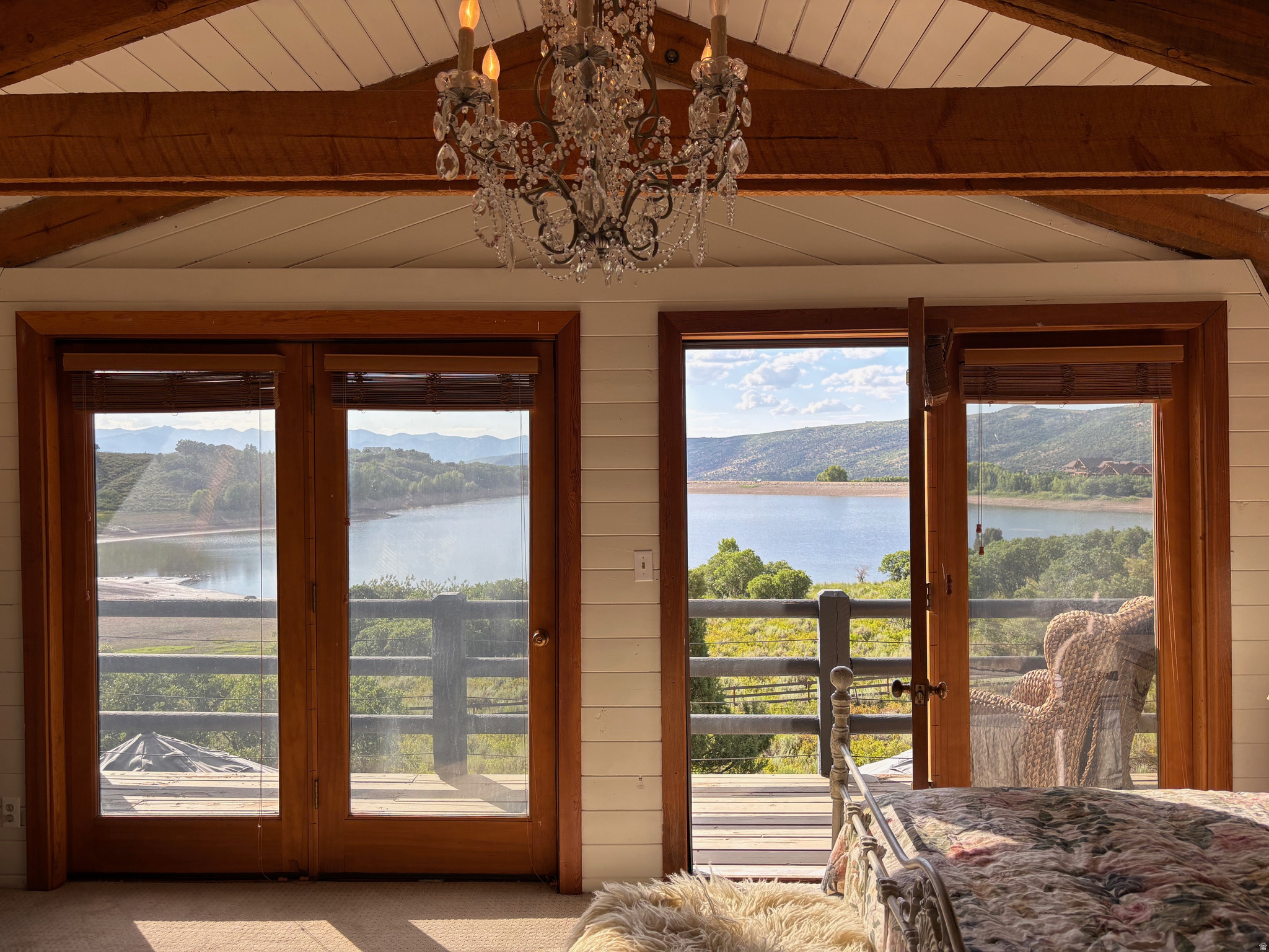 TIMBER LAKES  TIMBERLAKES - Residential