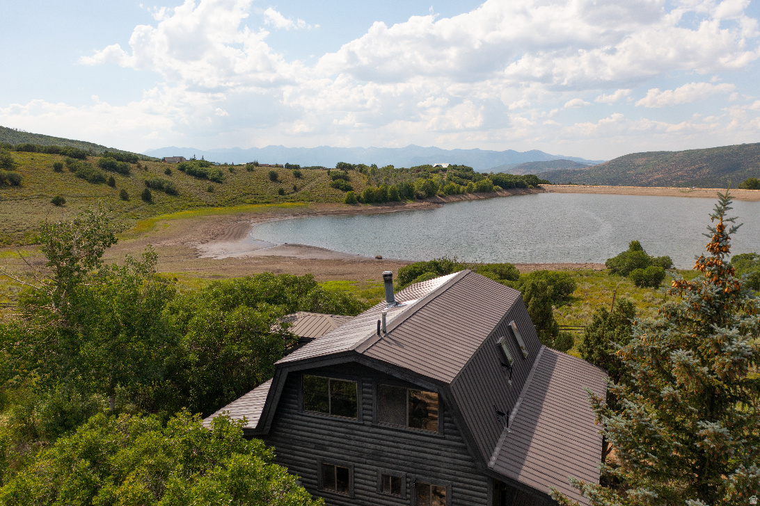 TIMBER LAKES  TIMBERLAKES - Residential