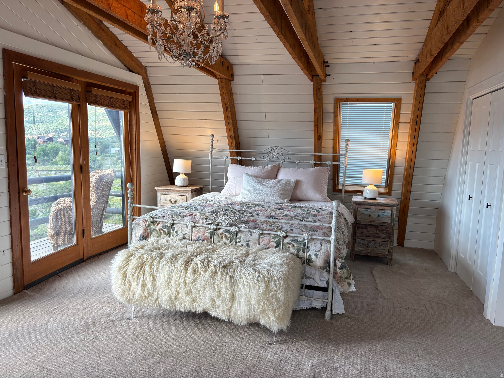 TIMBER LAKES  TIMBERLAKES - Residential