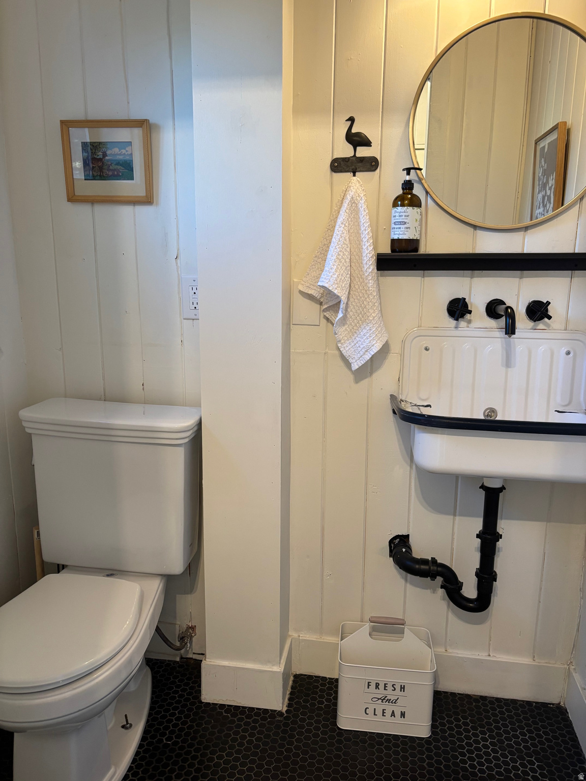 TIMBER LAKES  TIMBERLAKES - Residential