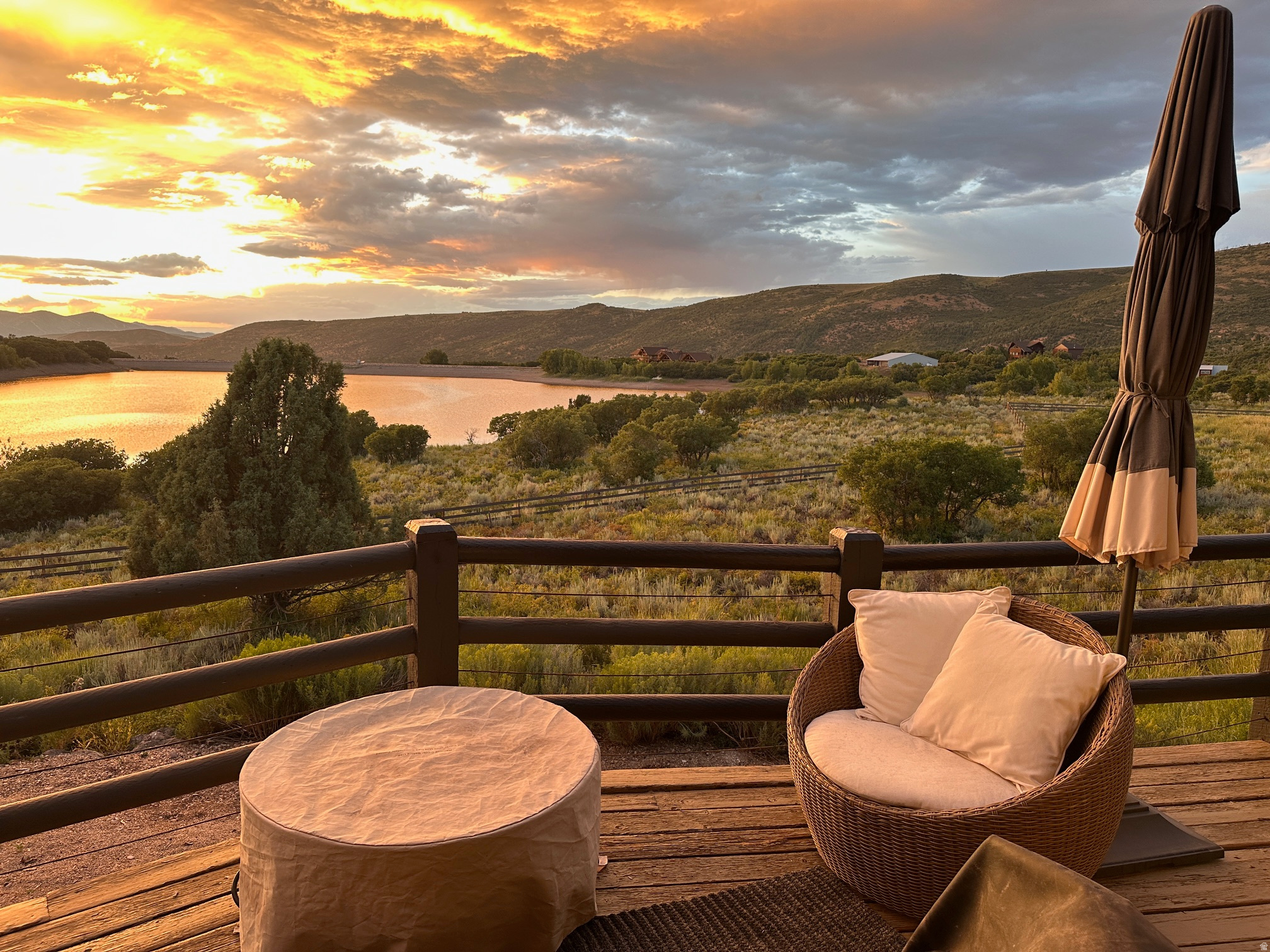 TIMBER LAKES  TIMBERLAKES - Residential