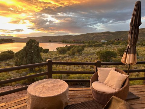 Tiny photo for 10088 E RIDGE PINE DR #1199-C, Heber City, UT 84032 (MLS # 2148603)