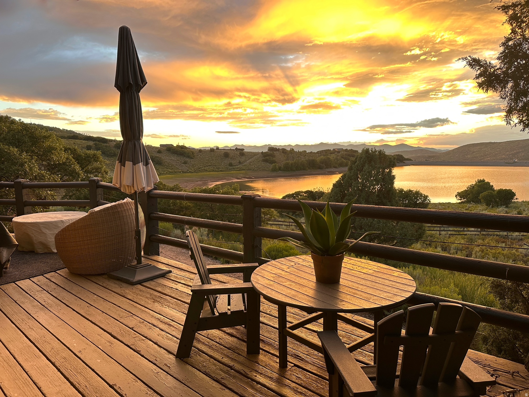 TIMBER LAKES  TIMBERLAKES - Residential