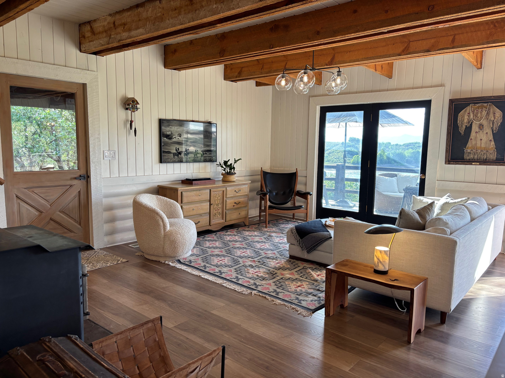 TIMBER LAKES  TIMBERLAKES - Residential