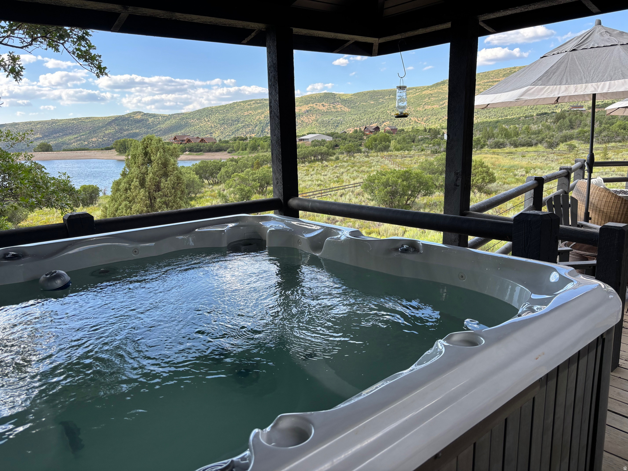 TIMBER LAKES  TIMBERLAKES - Residential