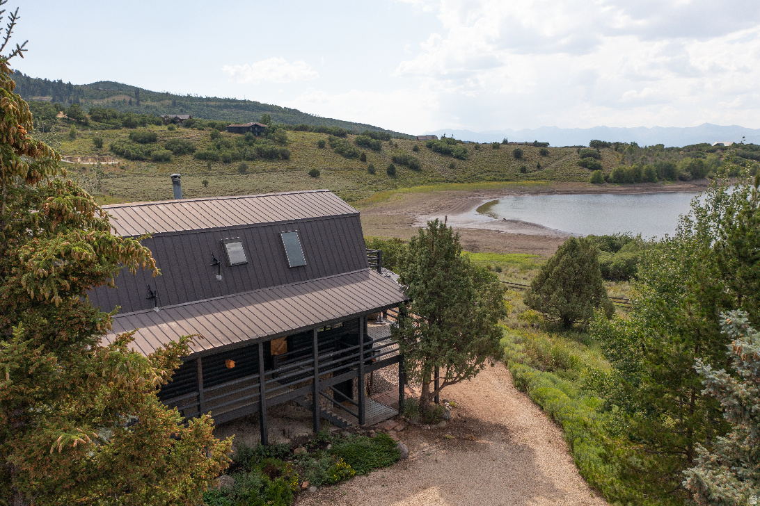 TIMBER LAKES  TIMBERLAKES - Residential