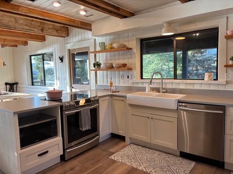 Tiny photo for 10088 E RIDGE PINE DR #1199-C, Heber City, UT 84032 (MLS # 2148603)
