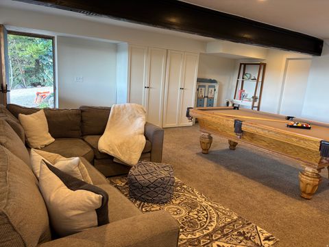 Tiny photo for 10088 E RIDGE PINE DR #1199-C, Heber City, UT 84032 (MLS # 2148603)