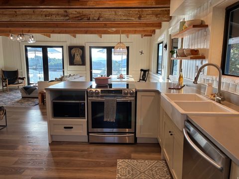 Tiny photo for 10088 E RIDGE PINE DR #1199-C, Heber City, UT 84032 (MLS # 2148603)