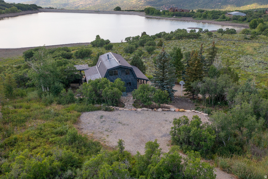 TIMBER LAKES  TIMBERLAKES - Residential