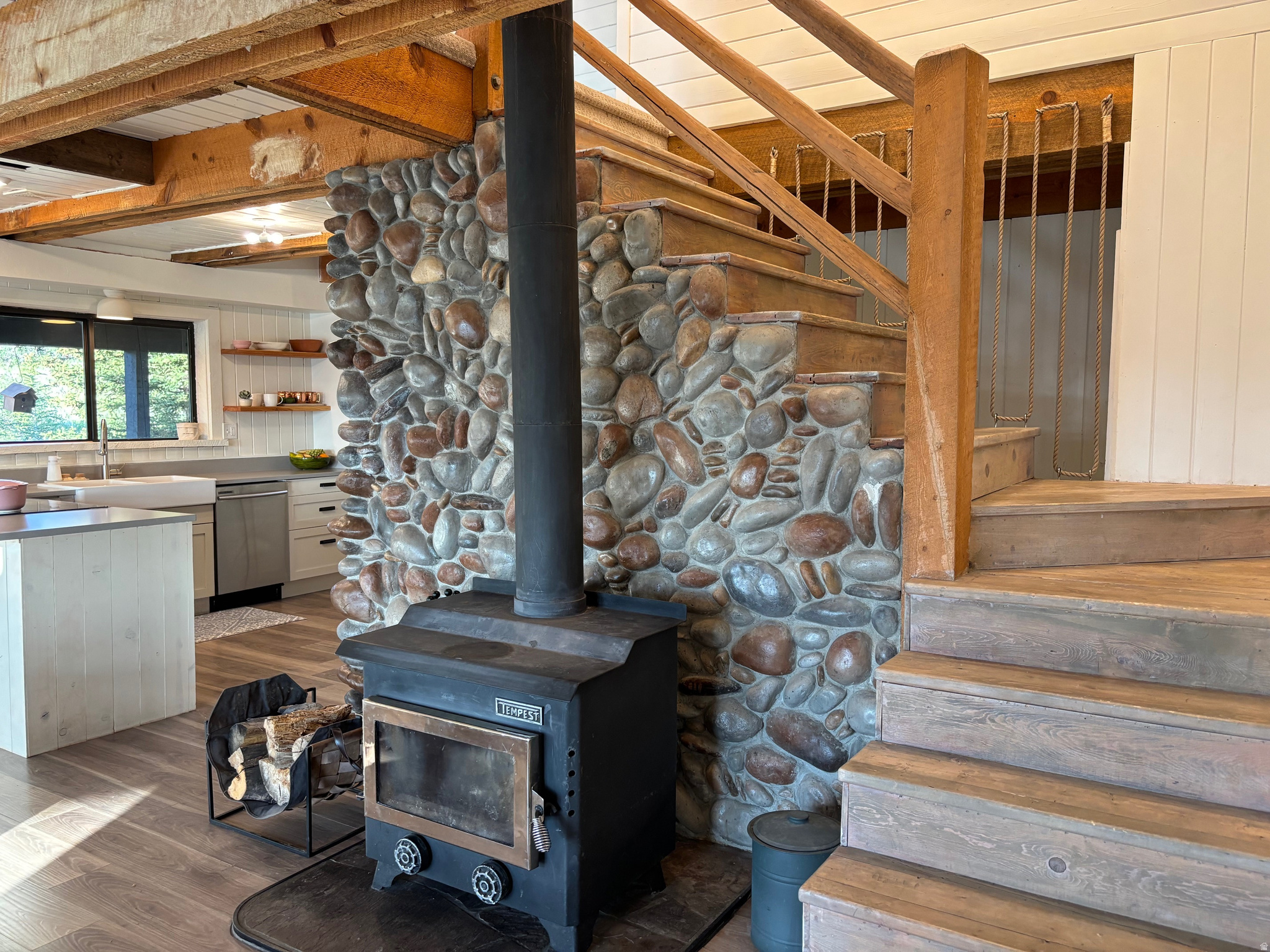 TIMBER LAKES  TIMBERLAKES - Residential