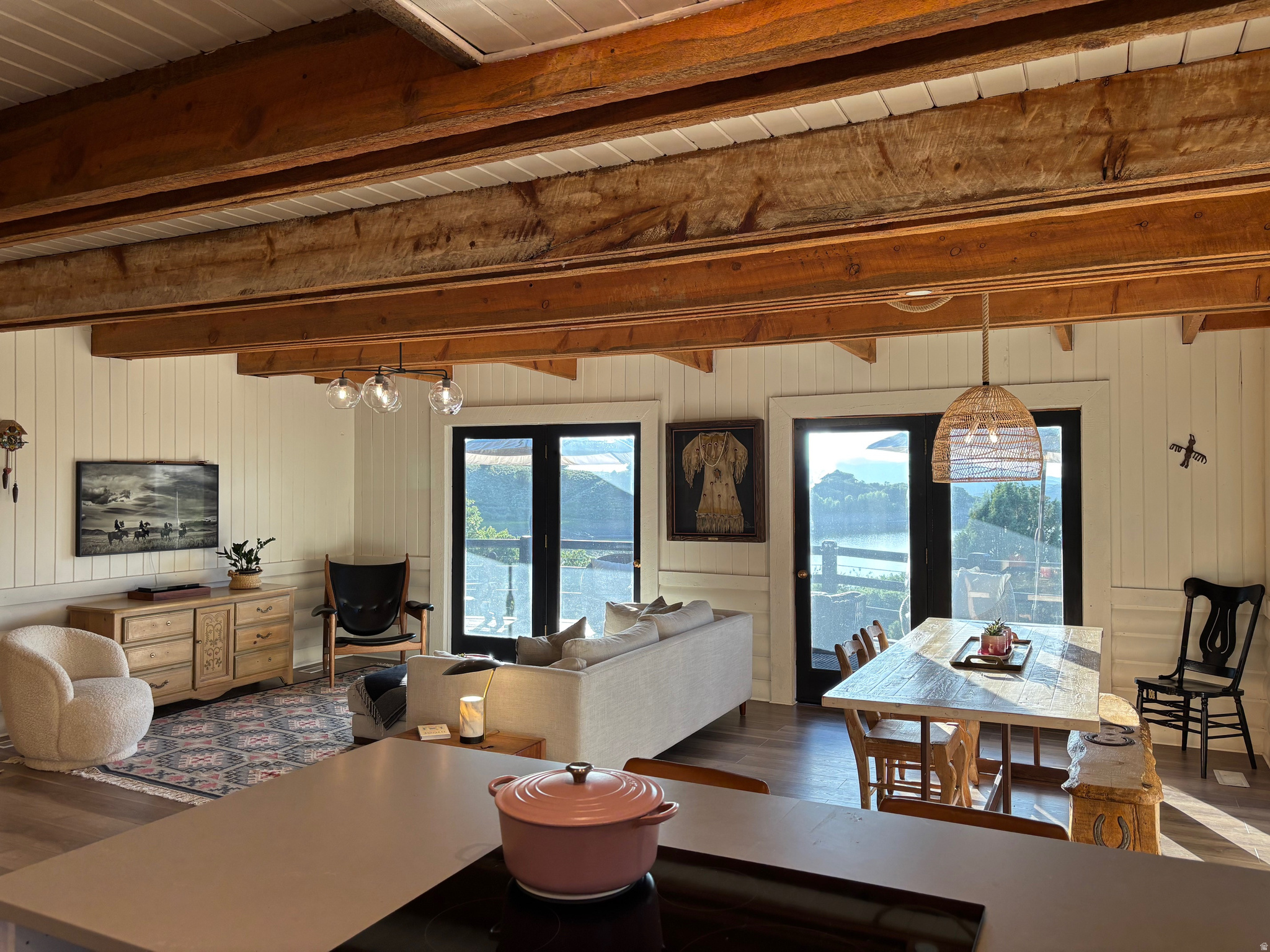 TIMBER LAKES  TIMBERLAKES - Residential